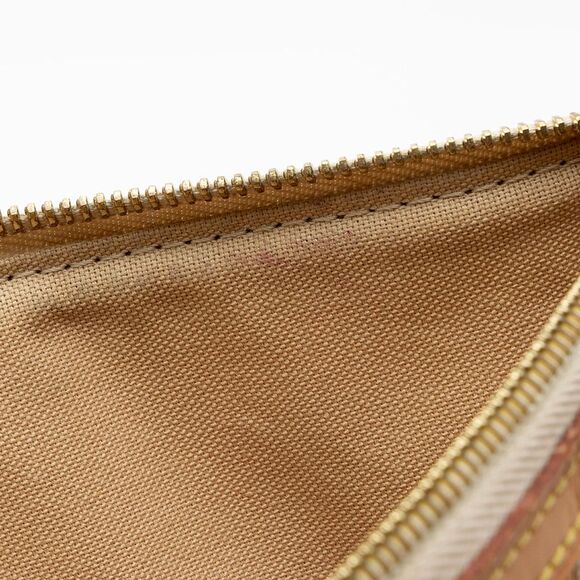 Louis Vuitton Damier Azur Siracusa GM Tote - Picture 11 of 15